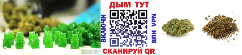 Купить закладки  Коряжма  Canna-Cookies конопля 