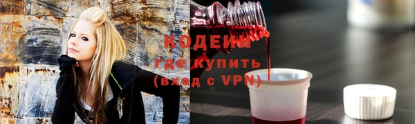 стафф Дмитриев