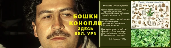 ПСИЛОЦИБИНОВЫЕ ГРИБЫ Дмитровск
