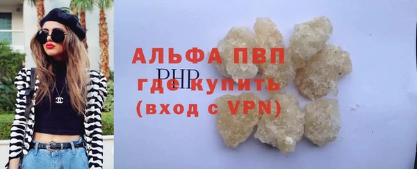 стафф Дмитриев
