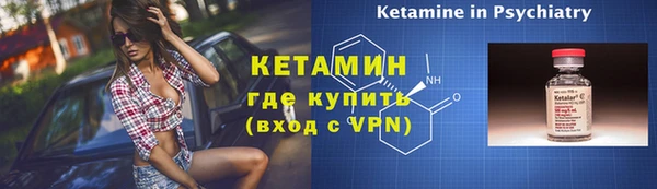стафф Дмитриев