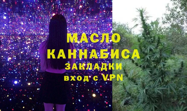 стафф Дмитриев